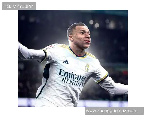 世界足球界球星数量揭晓 你知道有多少足球明星了吗 世界足球界球星数量揭晓 你知道有多少足球明星了吗