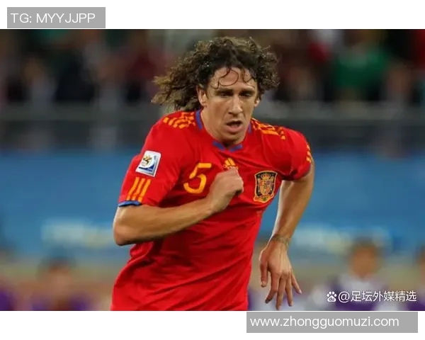 全球足坛中卫实力排行前十名盘点 这些球员谁是你心中的最佳 全球足坛中卫实力排行前十名盘点 这些球员谁是你心中的最佳