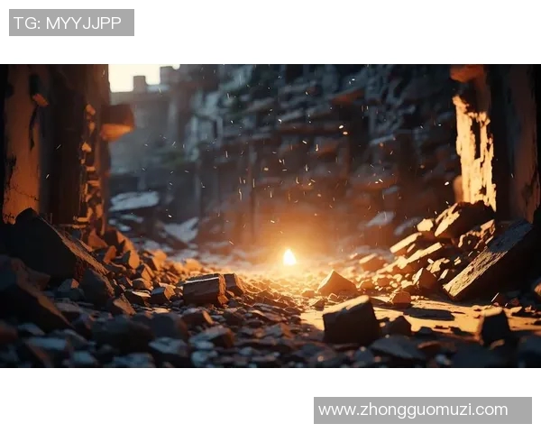 堕落的球星重生逆袭之路:穿越时空重拾荣耀与梦想 堕落的球星重生逆袭之路:穿越时空重拾荣耀与梦想