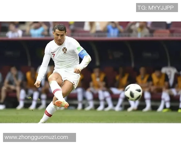 当NBA巨星化身看台观众他们眼中的足球比赛有何不同 当NBA巨星化身看台观众他们眼中的足球比赛有何不同