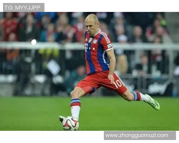 柔亚足球队的球星及其在赛场上的表现分析 柔亚足球队的球星及其在赛场上的表现分析