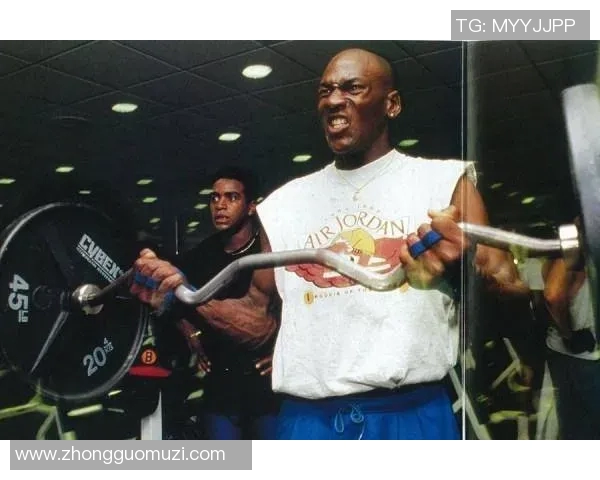 球星训练中的冰浴恢复法如何助力提升运动表现与防伤效果 球星训练中的冰浴恢复法如何助力提升运动表现与防伤效果