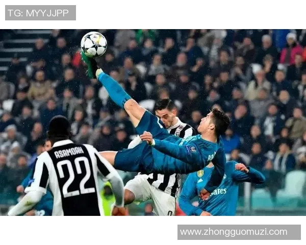 纵观世界足坛风云变幻细数那些闪耀赛场的传奇足球巨星 纵观世界足坛风云变幻细数那些闪耀赛场的传奇足球巨星