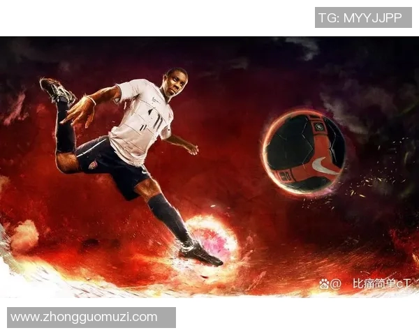 足球巨星生日派对:回顾经典时刻与个人荣耀的精彩盛宴 足球巨星生日派对:回顾经典时刻与个人荣耀的精彩盛宴