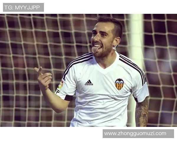 2025年足球新人崭露头角 热门球星引领未来赛场风潮