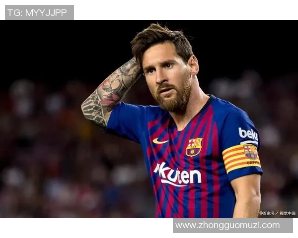 全球足坛顶级球星排行榜揭秘 谁才是现役最强的足球巨星