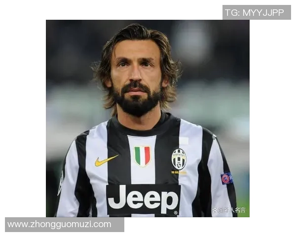 因足球比赛不幸阵亡的传奇球星及其永载史册的悲壮人生