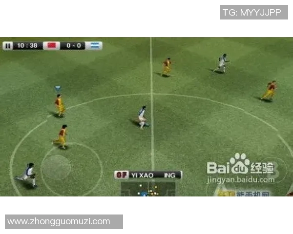 实况足球2003经典球星回顾与战术分析：传奇人物与足球风采