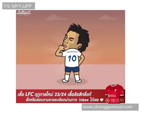 搞笑足球明星恶搞动画集锦 收录足球巨星搞笑瞬间