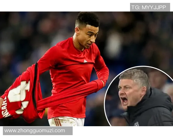 聚焦NB足球球星卡探索收藏热潮与球迷文化的无限魅力