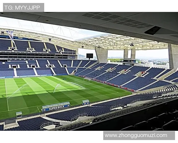 足球明星佩的传奇之路从绿茵场到荣耀殿堂的非凡故事