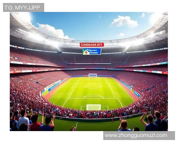 足球球星第一荣耀再现引领绿茵场巅峰对决书写传奇新篇章 足球球星第一荣耀再现引领绿茵场巅峰对决书写传奇新篇章