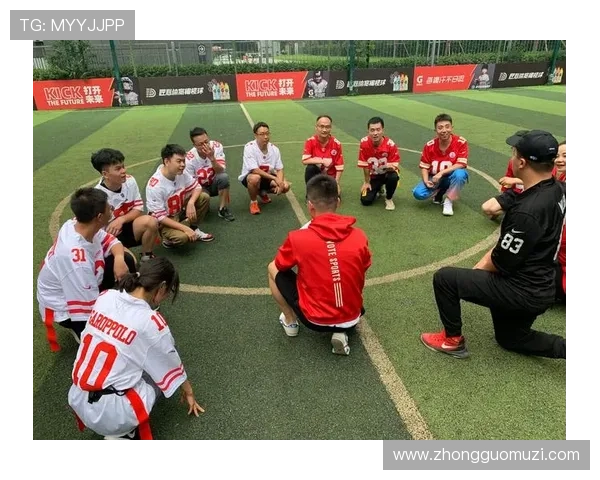 北京羽毛球队在联合会杯中的默契配合与战术分析 北京羽毛球队在联合会杯中的默契配合与战术分析