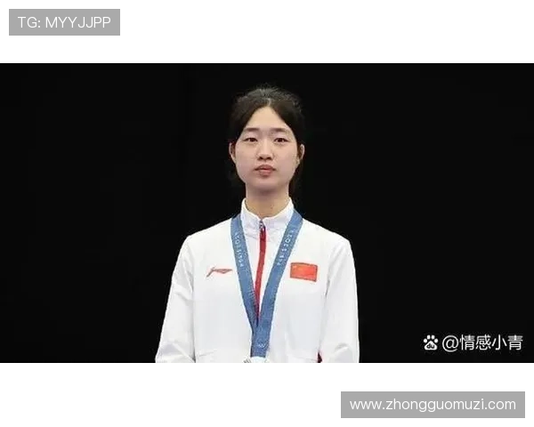 对话刘磊：回顾网球生涯的辉煌与挑战与未来展望