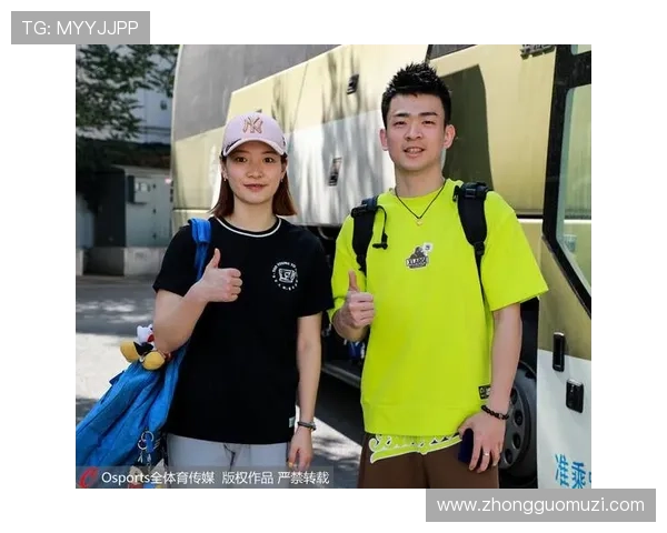 成都羽毛球队速度分析与训练技巧探讨助力竞技水平提升 成都羽毛球队速度分析与训练技巧探讨助力竞技水平提升