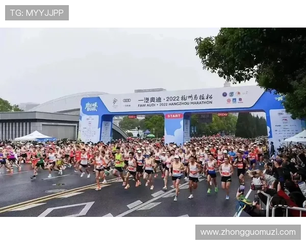 杭州乒乓球队荣登全国个人能力排行榜第五名展现强劲实力 杭州乒乓球队荣登全国个人能力排行榜第五名展现强劲实力