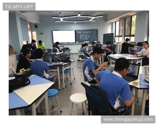 深圳篮球队技术创新引领潮流助力球队排名再创新高 深圳篮球队技术创新引领潮流助力球队排名再创新高