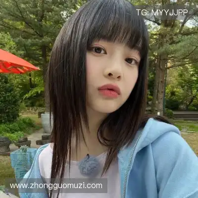 花雯云