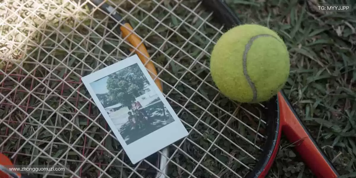 实时直播，超清体验📺